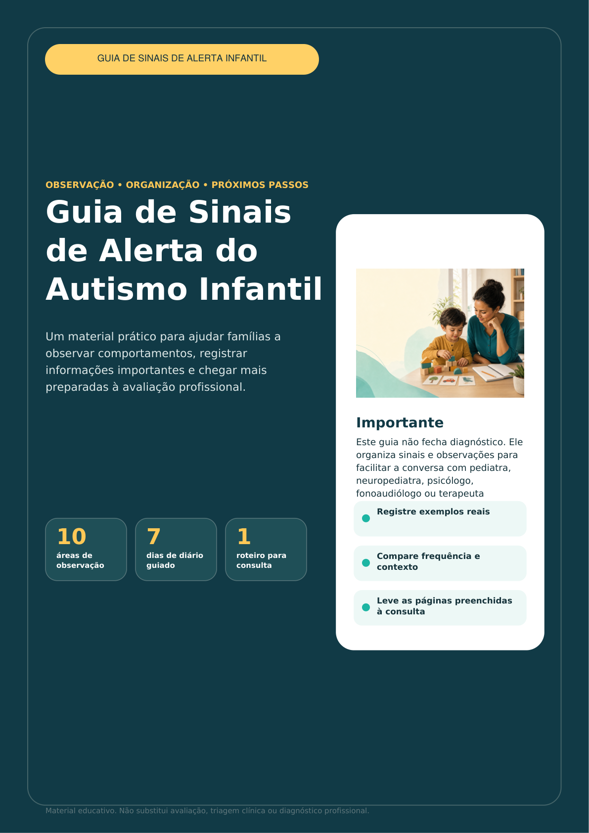 Capa do PDF final